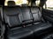 2026 Land Rover Range Rover Sport Dynamic SE