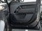 2026 Land Rover Range Rover Sport Dynamic SE
