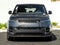 2026 Land Rover Range Rover Sport Dynamic SE