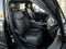 2026 Land Rover Range Rover Sport Dynamic SE