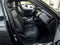 2026 Land Rover Range Rover Sport Dynamic SE