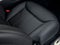 2026 Land Rover Range Rover Sport Dynamic SE