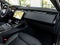 2026 Land Rover Range Rover Sport Dynamic SE