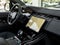 2026 Land Rover Range Rover Sport Dynamic SE