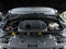 2026 Land Rover Range Rover Sport Dynamic SE