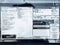 2026 Land Rover Range Rover Sport Dynamic SE