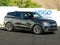 2026 Land Rover Range Rover Sport Dynamic SE