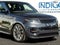 2026 Land Rover Range Rover Sport Dynamic SE