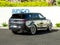 2026 Land Rover Range Rover Sport Dynamic SE