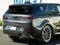 2026 Land Rover Range Rover Sport Dynamic SE