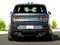 2026 Land Rover Range Rover Sport Dynamic SE