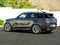 2026 Land Rover Range Rover Sport Dynamic SE