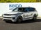 2026 Land Rover Range Rover Sport Dynamic SE