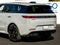 2026 Land Rover Range Rover Sport Dynamic SE