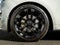 2026 Land Rover Range Rover Sport Dynamic SE
