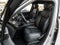 2026 Land Rover Range Rover Sport Dynamic SE