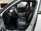 2026 Land Rover Range Rover Sport Dynamic SE