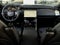 2026 Land Rover Range Rover Sport Dynamic SE