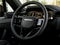 2026 Land Rover Range Rover Sport Dynamic SE