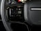 2026 Land Rover Range Rover Sport Dynamic SE