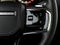 2026 Land Rover Range Rover Sport Dynamic SE