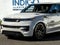 2026 Land Rover Range Rover Sport Dynamic SE