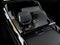 2026 Land Rover Range Rover Sport Dynamic SE
