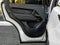 2026 Land Rover Range Rover Sport Dynamic SE