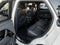 2026 Land Rover Range Rover Sport Dynamic SE