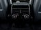2026 Land Rover Range Rover Sport Dynamic SE