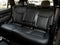 2026 Land Rover Range Rover Sport Dynamic SE