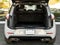 2026 Land Rover Range Rover Sport Dynamic SE