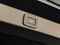 2026 Land Rover Range Rover Sport Dynamic SE