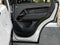 2026 Land Rover Range Rover Sport Dynamic SE