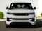 2026 Land Rover Range Rover Sport Dynamic SE
