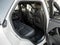 2026 Land Rover Range Rover Sport Dynamic SE