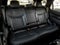 2026 Land Rover Range Rover Sport Dynamic SE