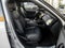 2026 Land Rover Range Rover Sport Dynamic SE