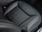 2026 Land Rover Range Rover Sport Dynamic SE