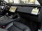 2026 Land Rover Range Rover Sport Dynamic SE