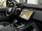 2026 Land Rover Range Rover Sport Dynamic SE