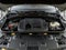 2026 Land Rover Range Rover Sport Dynamic SE