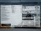 2026 Land Rover Range Rover Sport Dynamic SE
