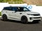 2026 Land Rover Range Rover Sport Dynamic SE