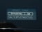 2026 Land Rover Range Rover Sport Dynamic SE