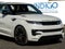 2026 Land Rover Range Rover Sport Dynamic SE