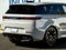 2026 Land Rover Range Rover Sport Dynamic SE