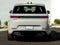 2026 Land Rover Range Rover Sport Dynamic SE