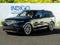 2027 Land Rover Range Rover Sport Dynamic SE
