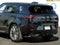 2027 Land Rover Range Rover Sport Dynamic SE